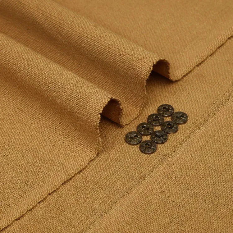 HANDMADE KHADDI DK-311