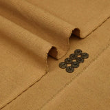 HANDMADE KHADDI DK-311