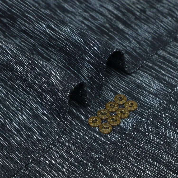 HANDMADE KHADDI DK-312