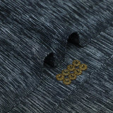 HANDMADE KHADDI DK-312