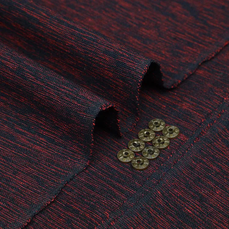 HANDMADE KHADDI DK-314