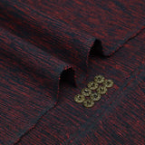 HANDMADE KHADDI DK-314