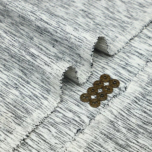 HANDMADE KHADDI DK-315