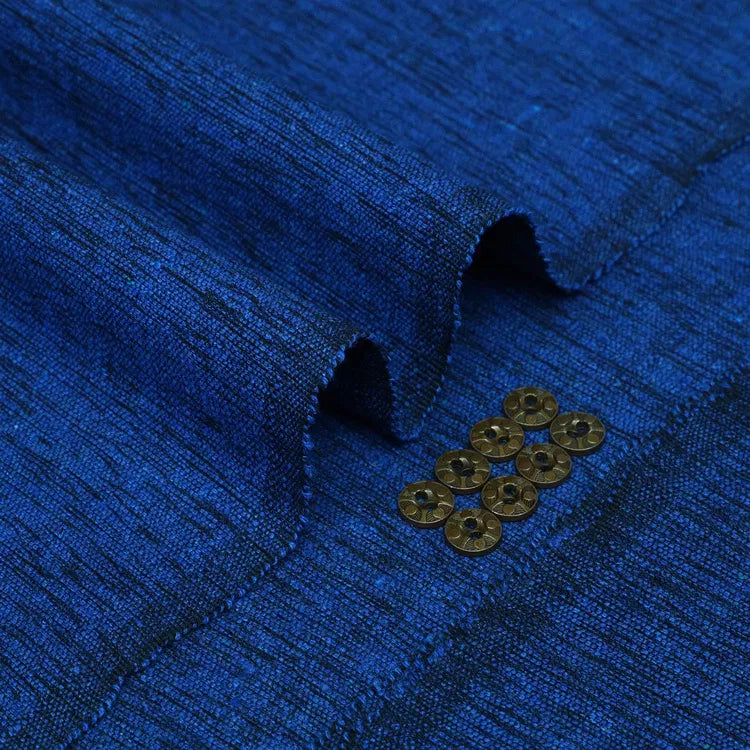 HANDMADE KHADDI DK-316