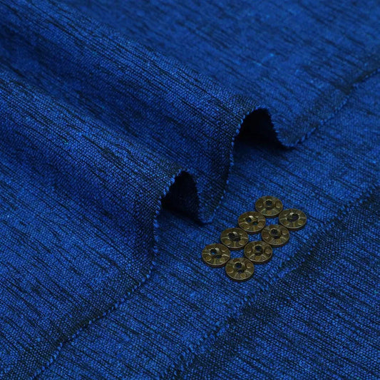 HANDMADE KHADDI DK-316