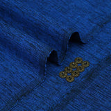 HANDMADE KHADDI DK-316