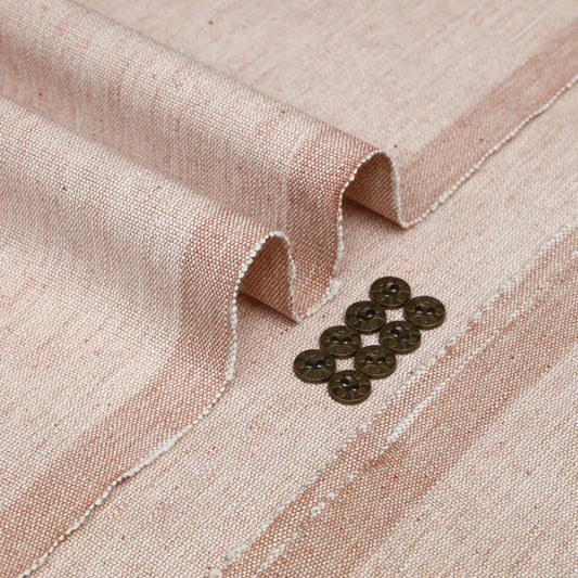 HANDMADE KHADDI DK-317