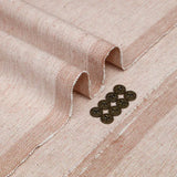 HANDMADE KHADDI DK-317