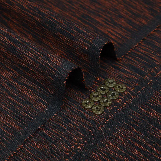 HANDMADE KHADDI DK-318