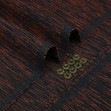 HANDMADE KHADDI DK-318