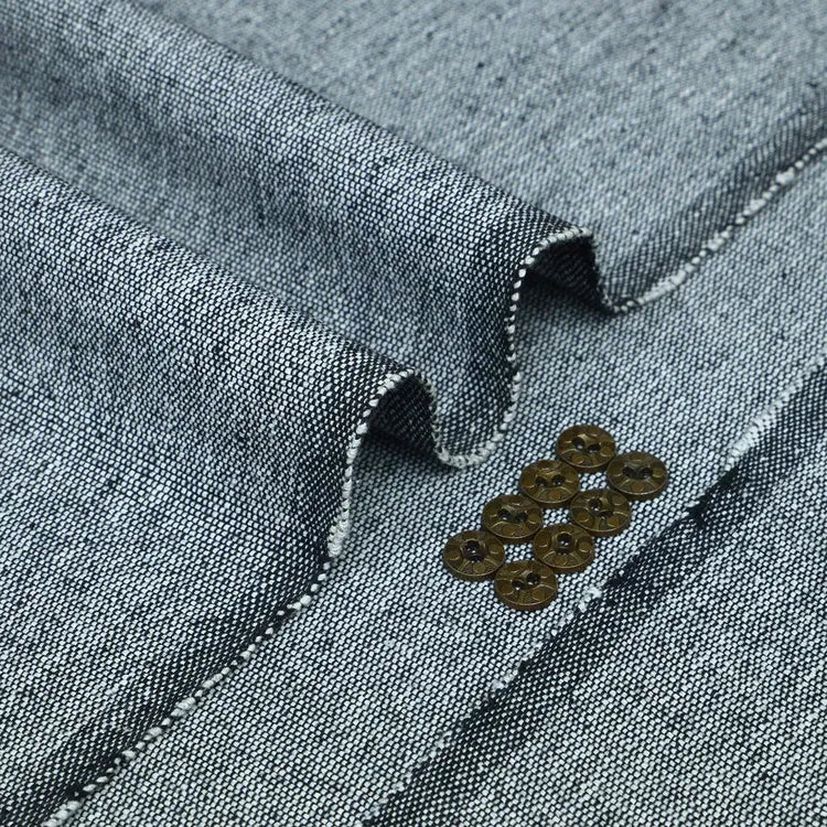 HANDMADE KHADDI DK-319