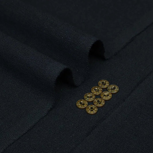 HANDMADE KHADDI DK-320