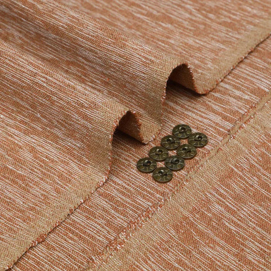 HANDMADE KHADDI DK-321