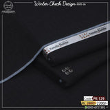 CHECK DESIGN PK-129