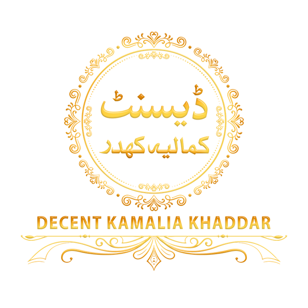decentkamaliakhaddar